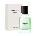 FUGAZZI Thirsty