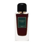 JEAN COUTURIER Patchouli