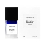 BOHOBOCO Oriental Saffron