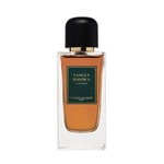 JEAN COUTURIER Vanilla Exotica