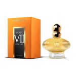 EISENBERG Secret VII Velours De Nuit