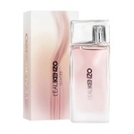 KENZO L'Eau Glacee