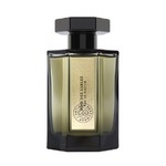 L'ARTISAN PARFUMEUR Bois des Sables