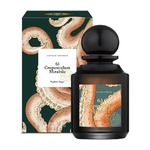 L'ARTISAN PARFUMEUR Crepusculum Mirabile 63