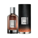 HUGO BOSS Sensual Geranium
