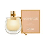 CHLOE Nomade Jasmin Naturel