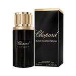 CHOPARD Black Incense Malaki