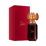 CHRISTIAN LOUBOUTIN Loubicharme
