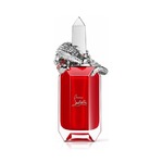CHRISTIAN LOUBOUTIN Loubicroc