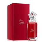 CHRISTIAN LOUBOUTIN Loubicrown