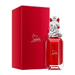 CHRISTIAN LOUBOUTIN Loubidoo