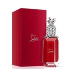 CHRISTIAN LOUBOUTIN Loubifunk