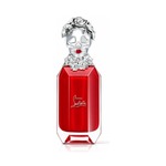 CHRISTIAN LOUBOUTIN Loubikiss
