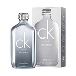 CALVIN KLEIN CK One Essence