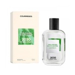 COURREGES 2030 Verbena Crush