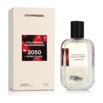 COURREGES 2050 Berrie Flash