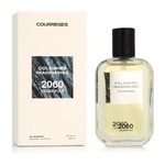 COURREGES 2060 Cedar Pulp