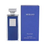 GERINI Murano