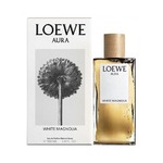 LOEWE Aura White Magnolia
