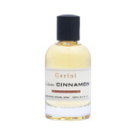GERINI Seductive Cinnamon