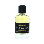 GERINI Labdanum