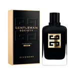 GIVENCHY Gentleman Society Eau De Parfum Ambree