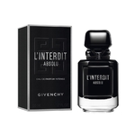 GIVENCHY L'Interdit Absolu Eau de Parfum Intense