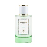 MAISSA PARFUMS Cactus
