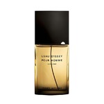 ISSEY MIYAKE L’eau d’Issey Pour Homme Noir Ambre