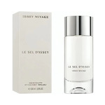 ISSEY MIYAKE Le Sel D'Issey