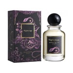 J.DEL POZO Exquisite Lily