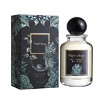 J.DEL POZO Intimate Elixir
