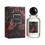 J.DEL POZO Vivid Velvet