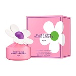 MARC JACOBS Love Pop
