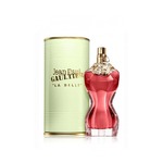 JEAN PAUL GAULTIER La Belle