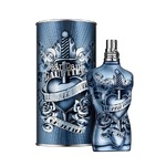 JEAN PAUL GAULTIER Le Male Lover