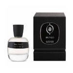 OMNIA PROFUMO Bronzo