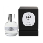OMNIA PROFUMO Opale