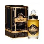 PENHALIGON'S The Dandy