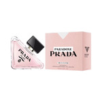 PRADA Paradoxe Virtual Flower