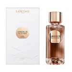 LANCOME Absolue Hell Of A Rose