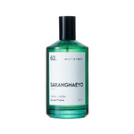 SARANGHAEYO 60. Air Of The Forest
