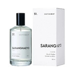 SARANGHAEYO 51. Drive To Sunburs