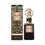ROBERTO CAVALLI Frantic Rose