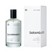 SARANGHAEYO 30. Breeze Of Shine