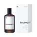 SARANGHAEYO 80. Latitudinal