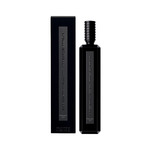 SERGE LUTENS Perilleusement Votre