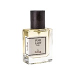 SWEDOFT Pure Lady