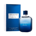 KENNETH COLE Mankind Rise