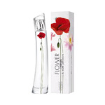 KENZO Flower By Kenzo La Recolte Parisienne